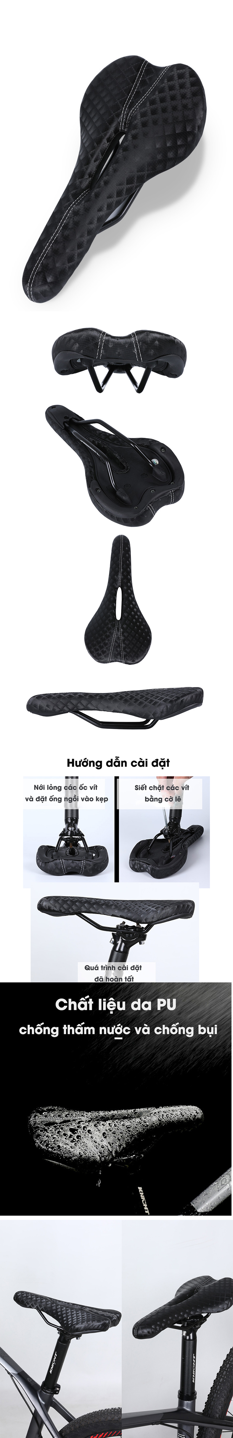 Dem-yen-ghe-xe-dap-duong-truong-touring-BSH-01