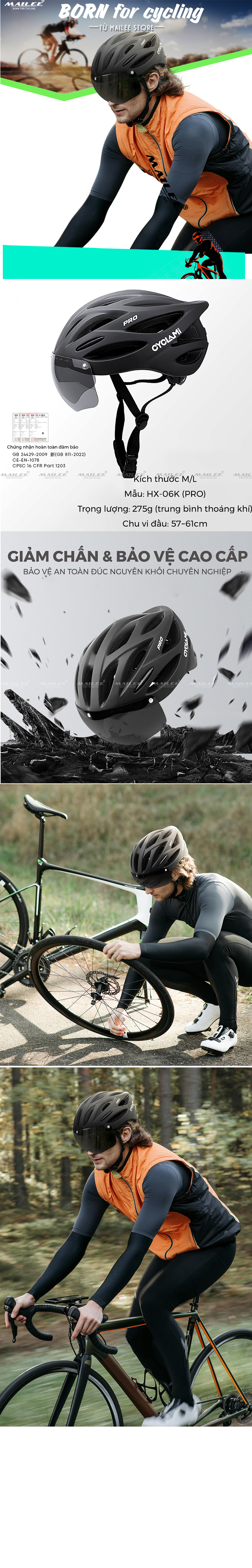 mu-bao-hiem-dap-xe-cyclami-king-gio-tu-tinh-chong-nga-dia-hinh-1 copy