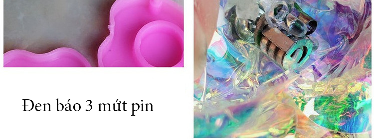 quà tặng sinh nhật