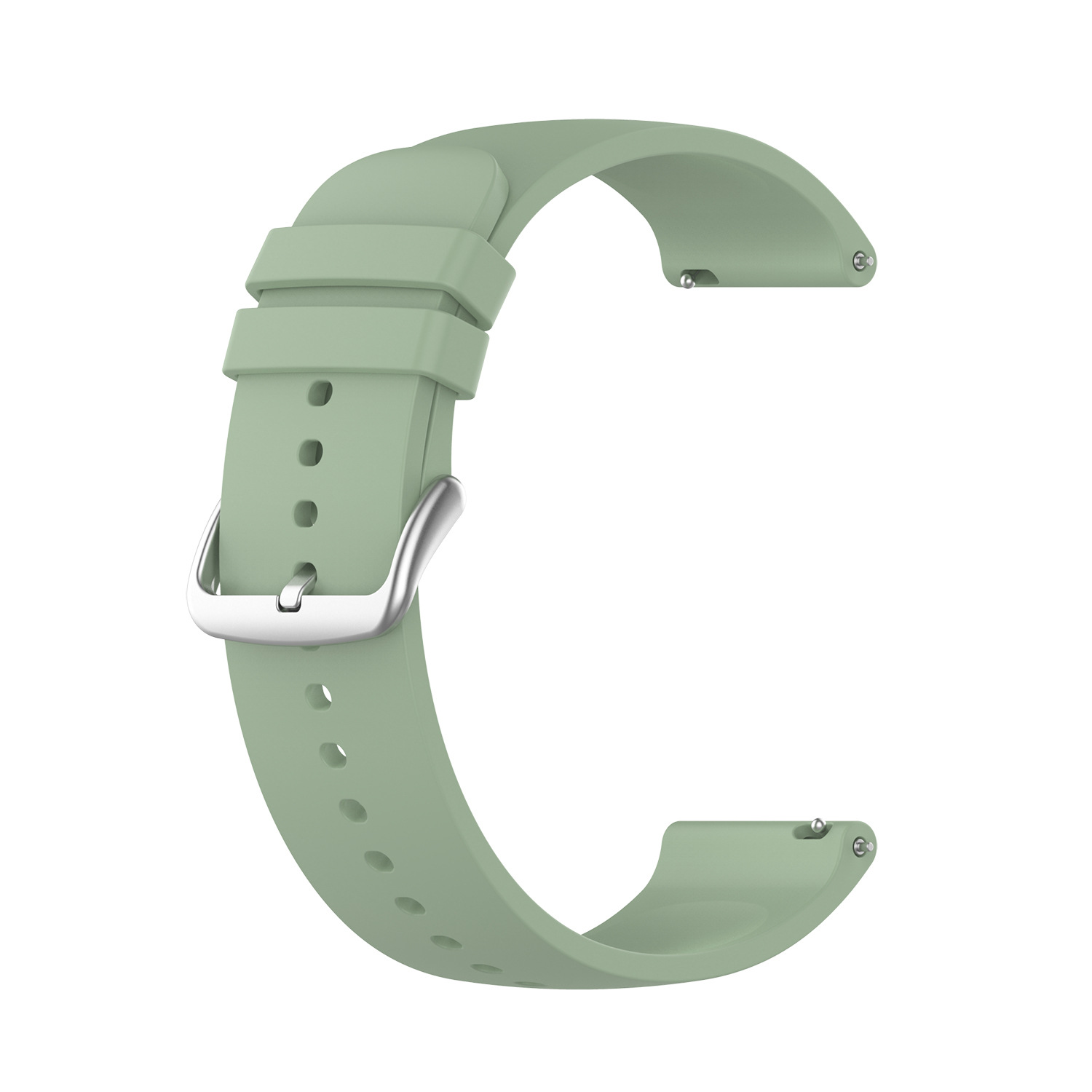 Dây đeo cho Mi Watch/ S2 Pro/ S1/ S1 Active/ LS05/ RT LS05S/ LS02 (DSG)