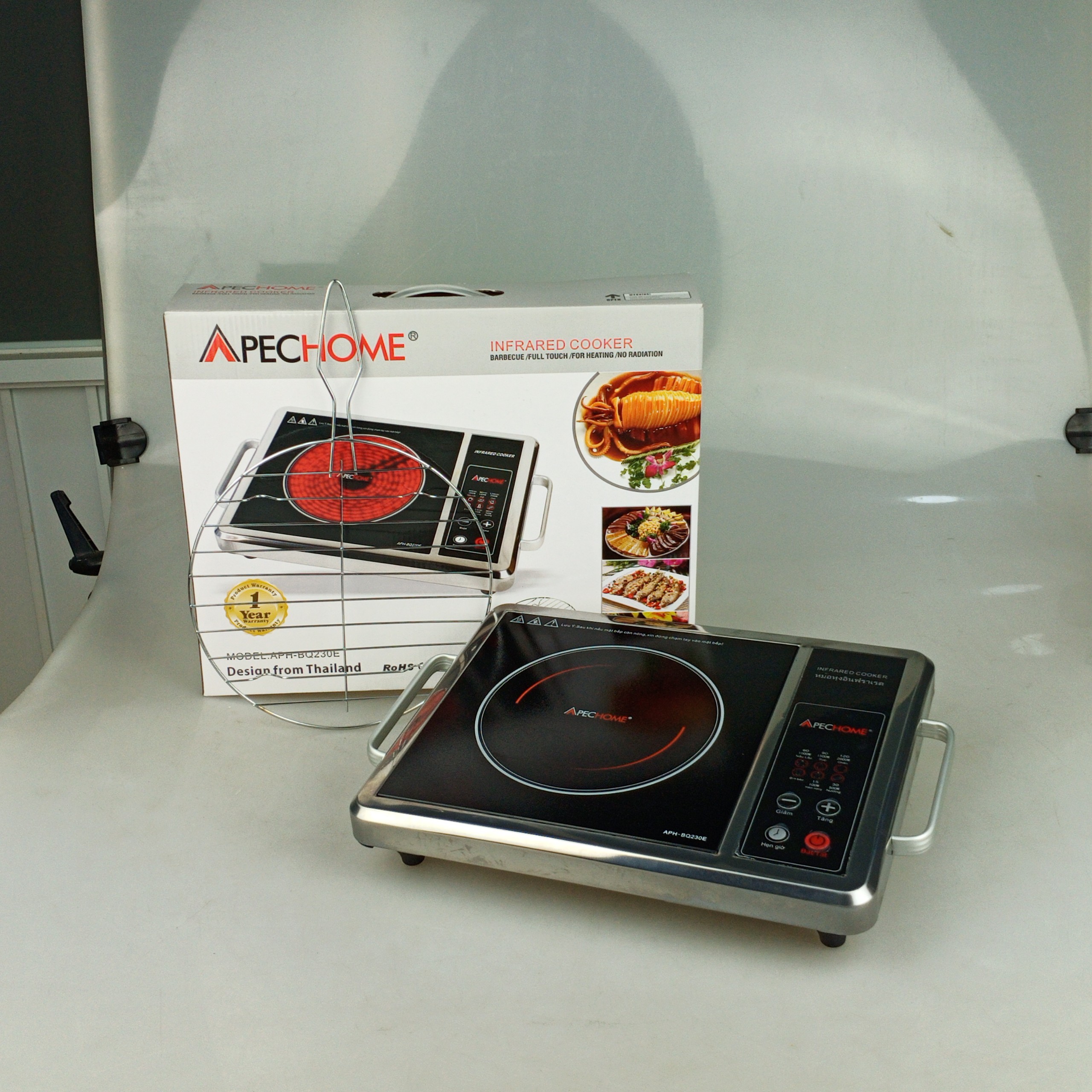 Phát Đạt Lê Văn Qưới