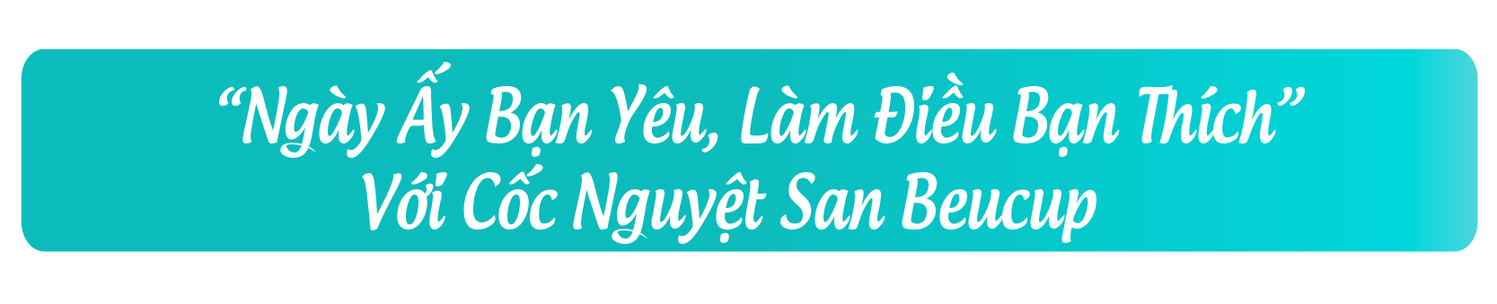 Bộ Cốc Nguyệt San BeUCup SIÊU MỀM Thiết Kế Dành Riêng Cho Phụ Nữ Việt (Tặng lắc tay bạc non xinh xắn) 19