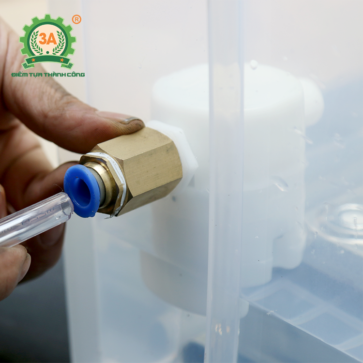 Máy tạo ẩm nhà nấm đông trùng hạ thảo 3A260W (07)