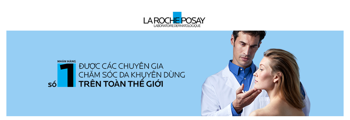 Review Kem Dưỡng Da La Roche-Posay Cicaplast Gel B5 Có Tốt Không?