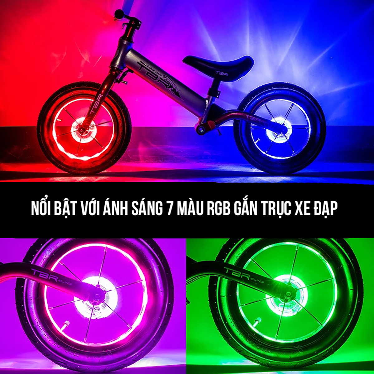 led-gan-banh-xe-xe-dap