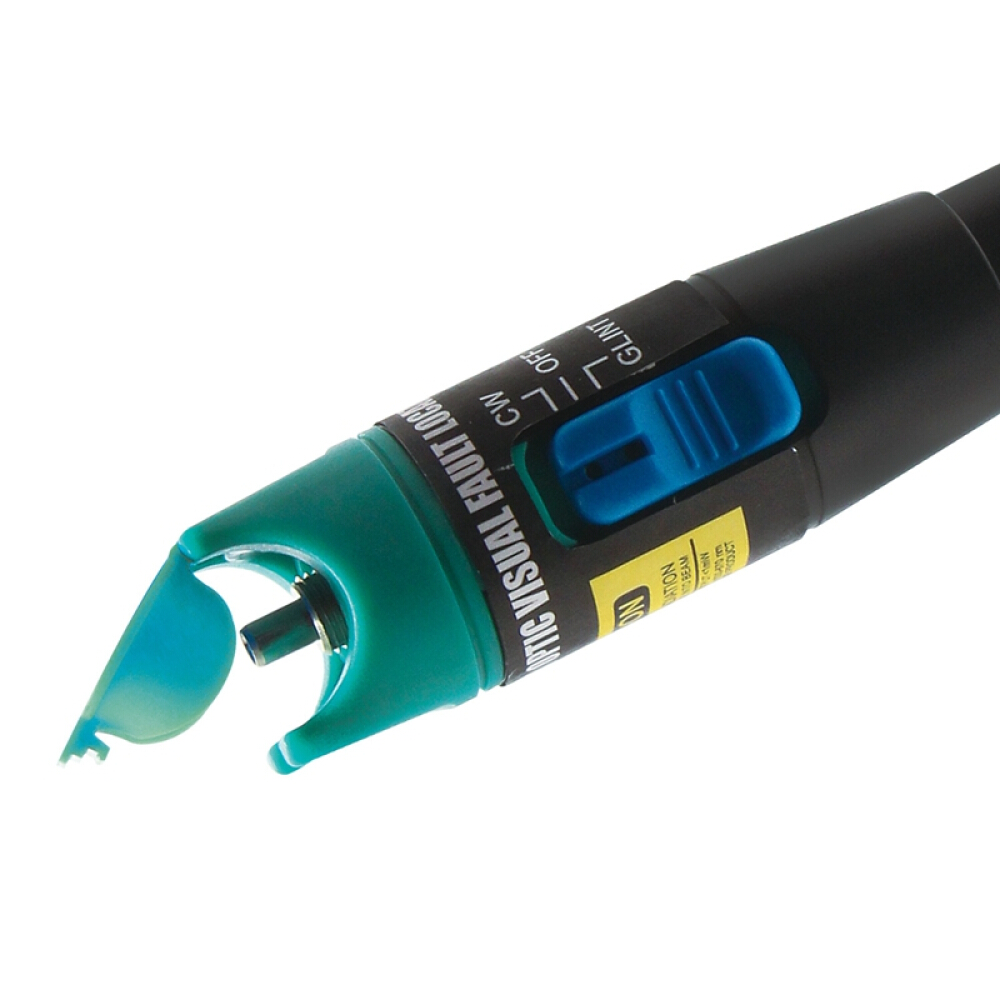 Bút Laser 5km Proskit MT-7501-C