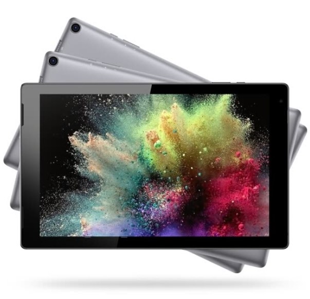 Máy Tính Bảng China Bai Jumper Z8350 10.1 inch 64G