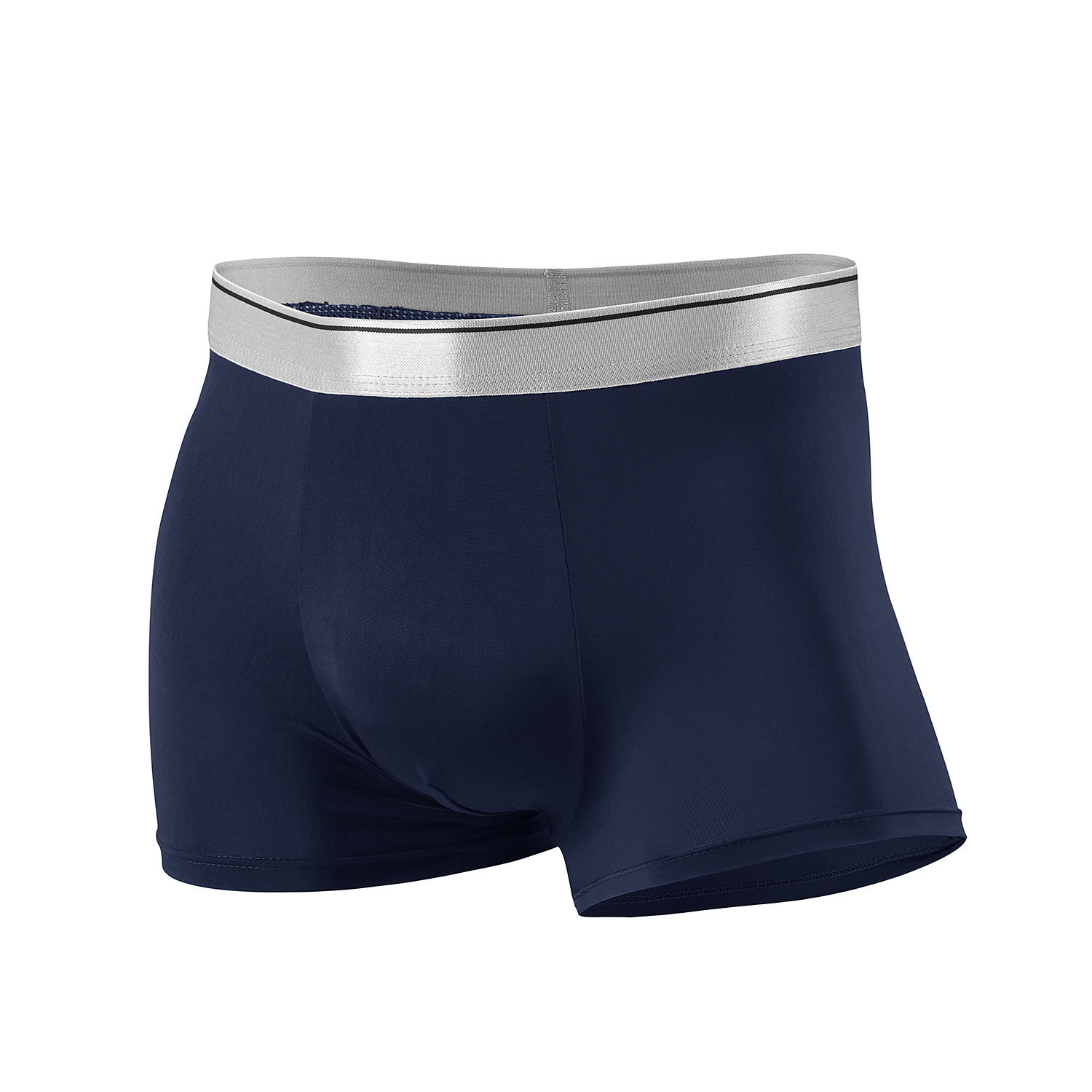 Quần l&oacute;t Boxer cho nam