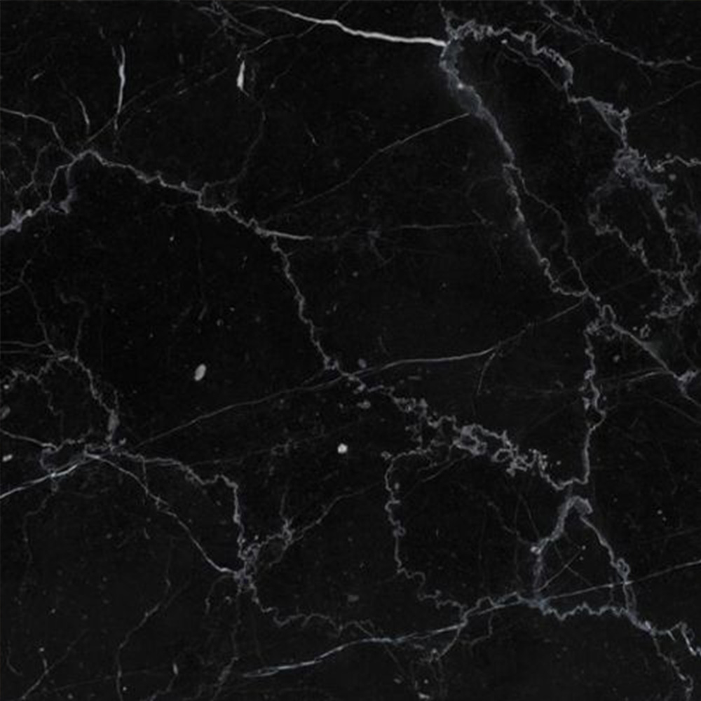 Mặt đá nhân tạo đen