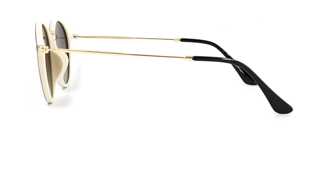 Kính Mát Unisex Exfash EF36759