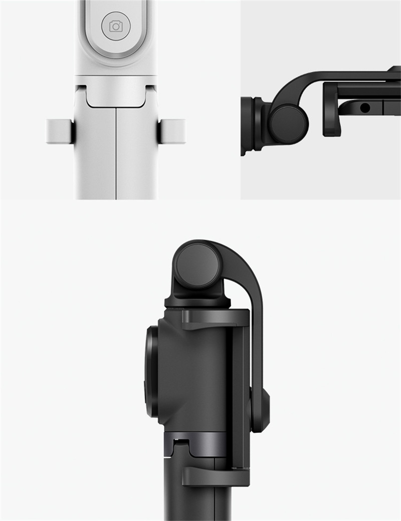 Gậy tự sướng Xiaomi Mi
