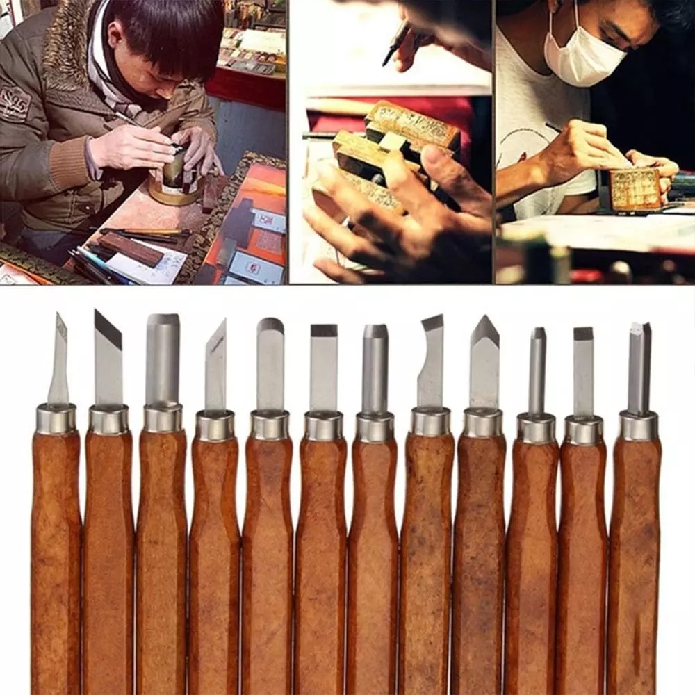 bo-cham-khac-duc-go-12-chiec 