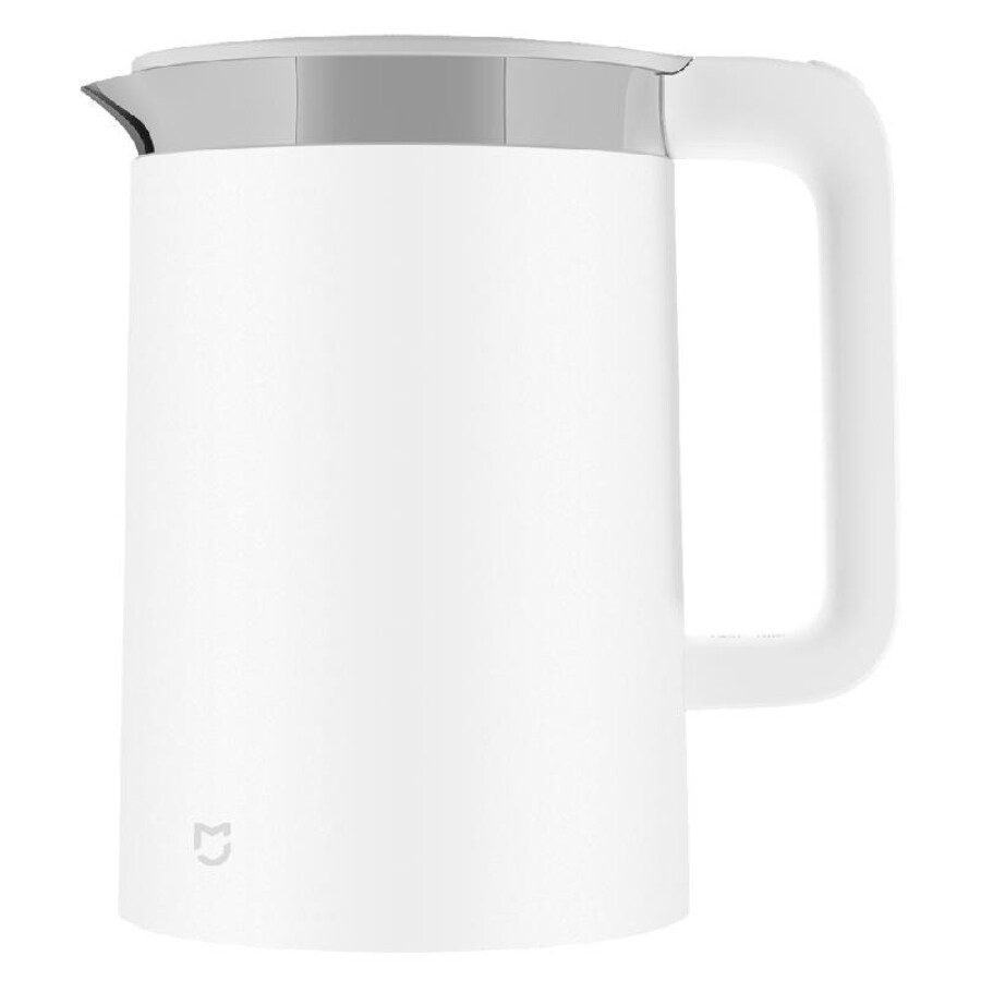 Ấm Đun Siêu Tốc Thông Minh Xiaomi Mijia (1.5L)