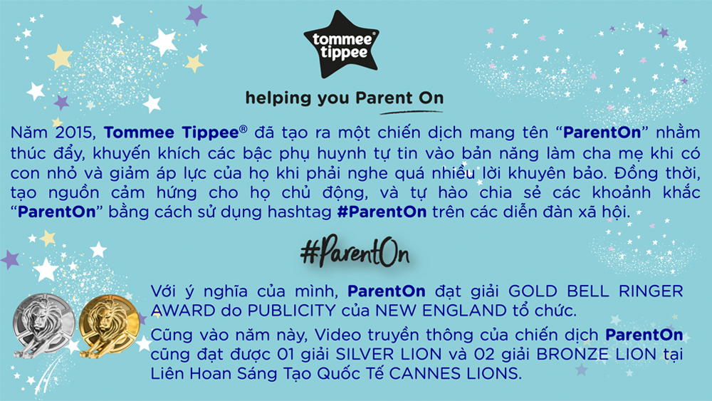 Bình sữa thuỷ tinh ty siêu mềm tự nhiên Tommee Tippee Natural Start 150ml - Núm ty đi kèm 0-3 tháng