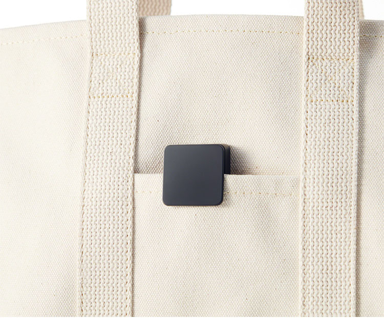 Máy Ghi Âm Kĩ Thuật Số Điểu Khiển Bluetooth 16G ICD-TX800 Sony SONY - Đen