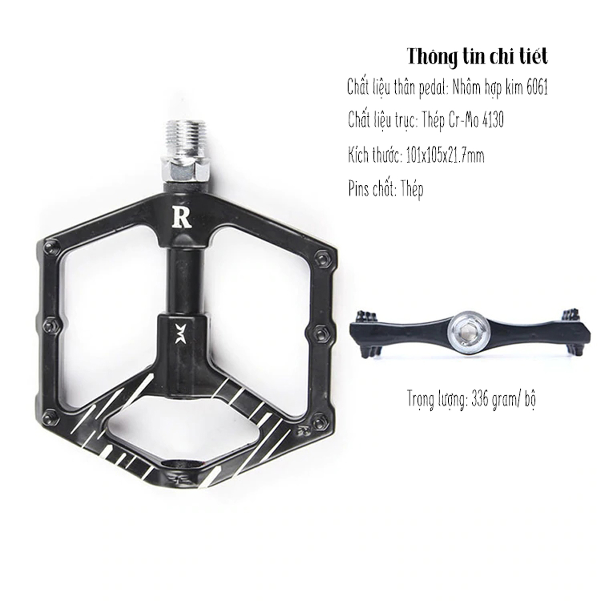 pedan-ban-dap-xe-dap