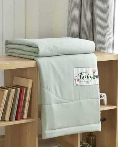 Ga Trải Giường Ellen (1.5m)