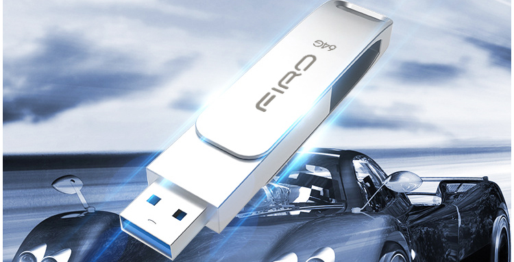 usb 1tb, usb 1t, usb 1tb firo