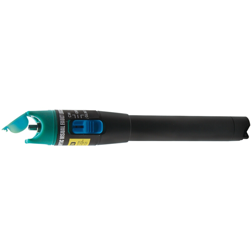 Bút Laser 5km Proskit MT-7501-C