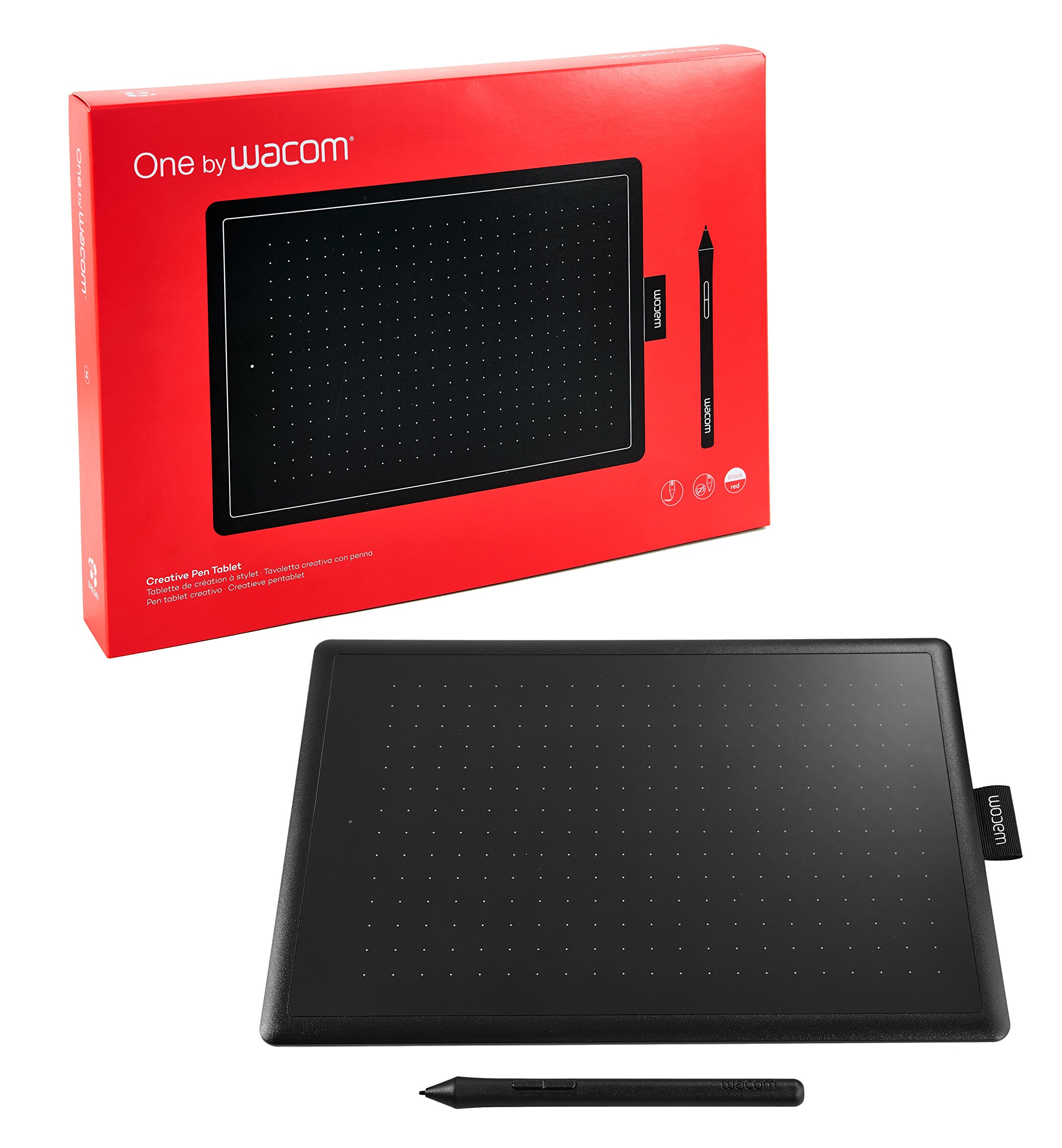 Wacom Ctl 672 Cheap Selling Save 61 Jlcatj gob mx
