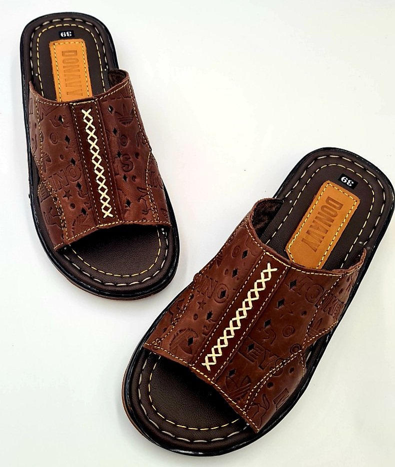 DÉP NAM DA BÒ THẬT 100% DONAVYQNC