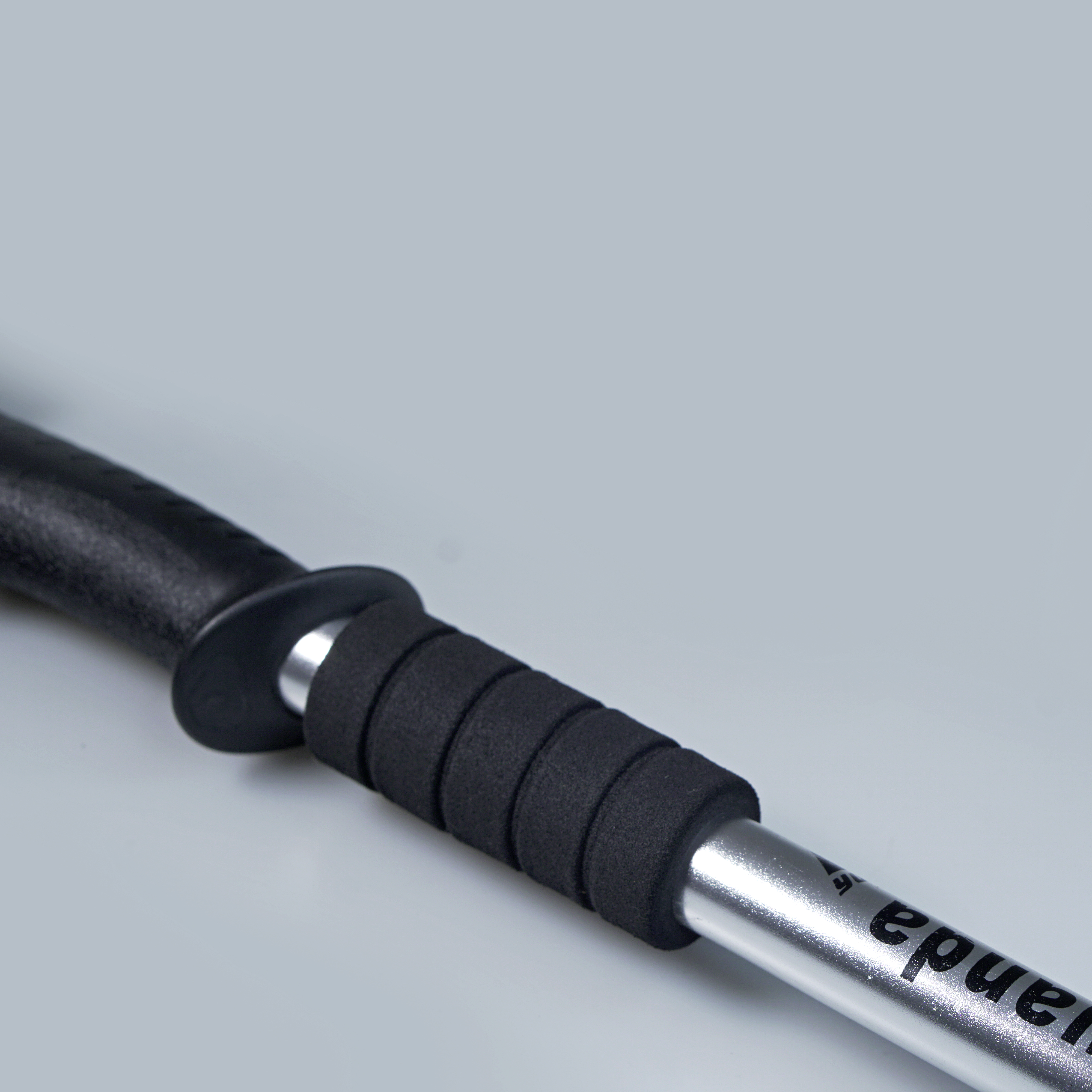 gậy treckking giá rẻ