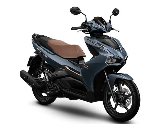 Xe máy Honda Air Blade (2021) 125cc CBS | Tiki