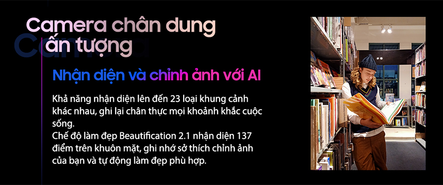 Điện Thoại OPPO F11 - Hàng Chính Hãng