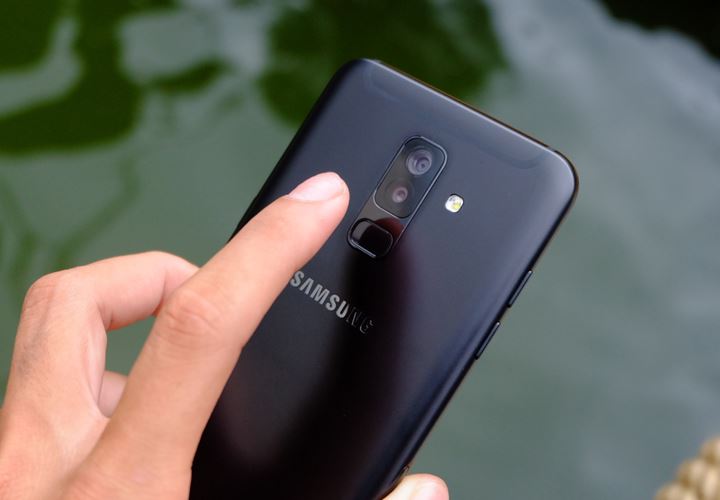 samsung a605gds
