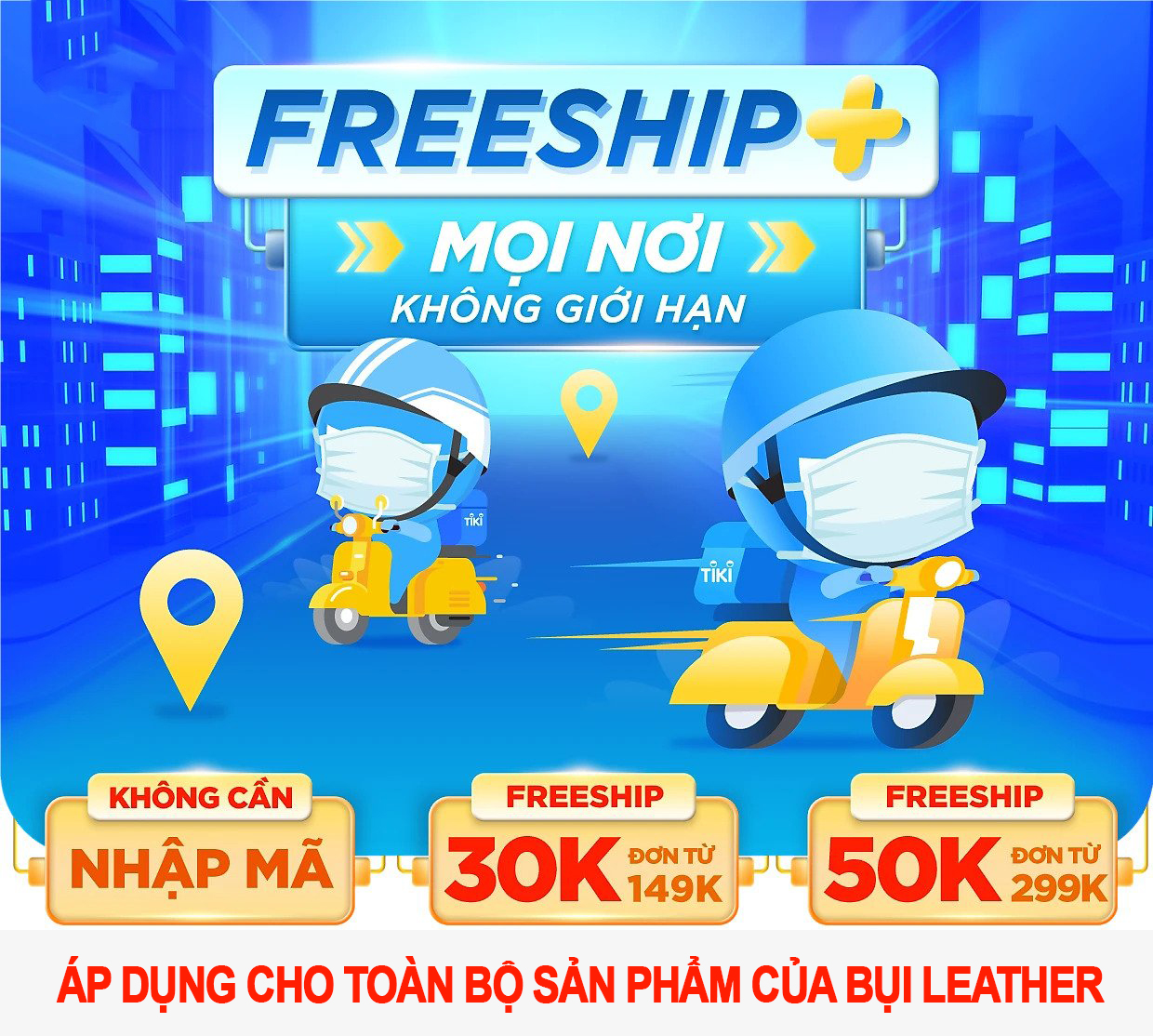 Thắt lưng nam, dây nịt nam da bò thật nguyên tấm Bụi Leather L112 - Khóa cài  - Bảo hành 12 tháng