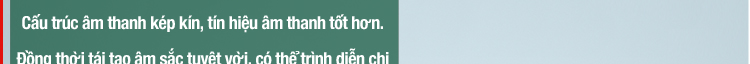 Tai nghe bluetooth HOCO DES10A - Hàng Chính Hãng