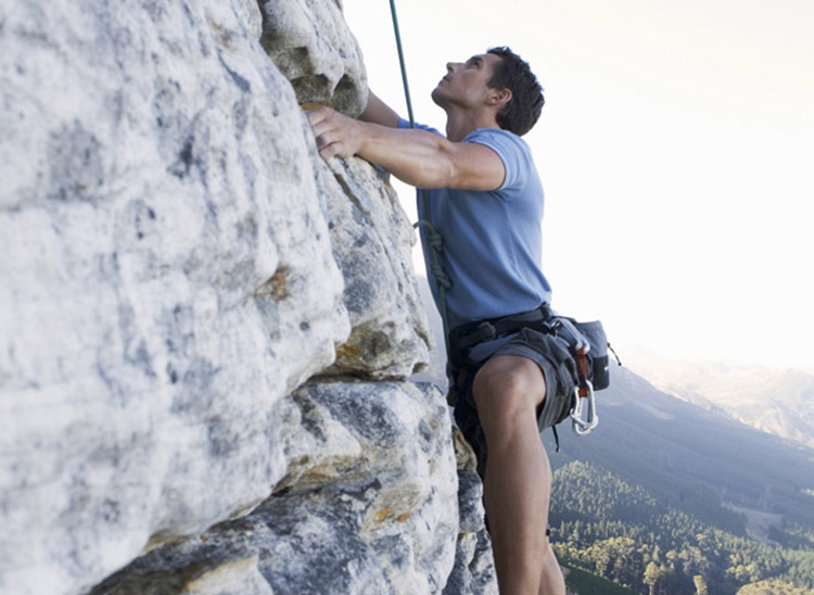 Official Global Version XIAOMI MIJIA Sphere Camera 3.5K WiFi Panorama Action Camera IP67 Waterproof Mini Portable 190 Degree Wide Angle Dual Lens 1600mAH for Outdoor Extreme Sport