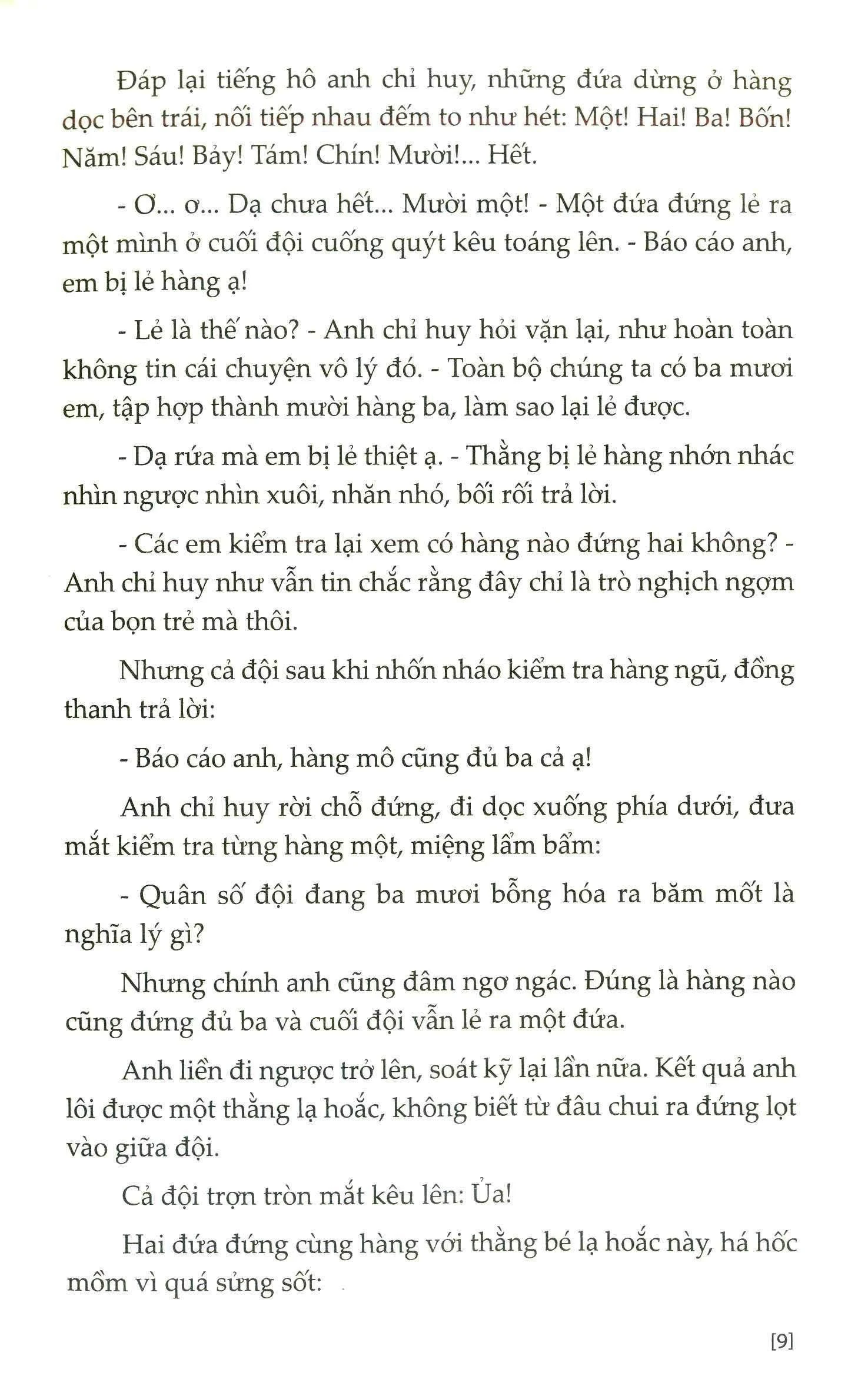 Combo 2 cuốn Truyện Dành Cho Thiếu Nhi : Tuổi Thơ Dữ Dội - Tập 1 + 2 (Tái Bản)