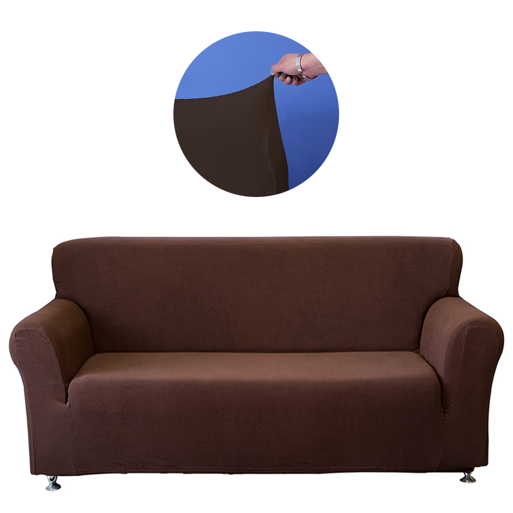 Bọc Ghế Sofa Co Dãn Chất Liệu Polyester Spandex Bọc Ghế Sofa Co Dãn Chất Liệu Polyester Spandex