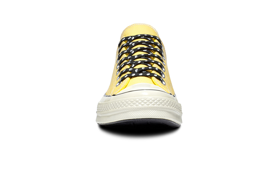 Giày Sneaker Unisex Converse Chuck Taylor All Star 1970s Psy-Kick 164214C