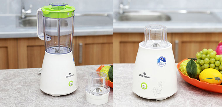 Máy Xay Sinh Tố BLUESTONE BLB-5311 - Hàng chính hãng Máy Xay Sinh Tố BLUESTONE BLB-5311 - Hàng chính hãng