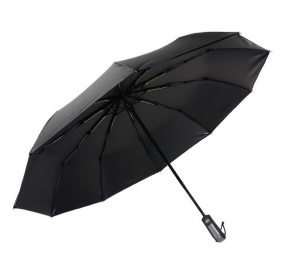 Dù Gấp Tự Động Mei Mei M3219 Dù Gấp Tự Động Mei Mei M3219