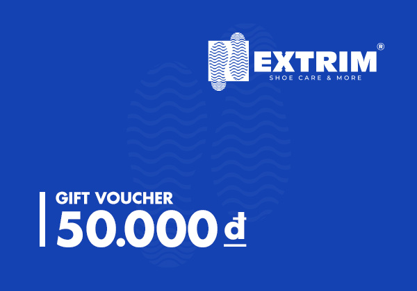 Giftpop - Phiếu Quà Tặng Extrim 50K