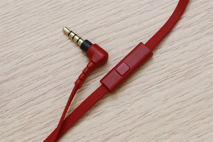 Tai Nghe Chụp Tai Sony ExtraBass MDR-XB450AP - Hàng Chính Hãng