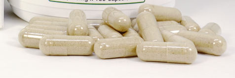 Viên uống hỗ trợ xương khớp vẹm xanh Green Lipped Mussel 10000