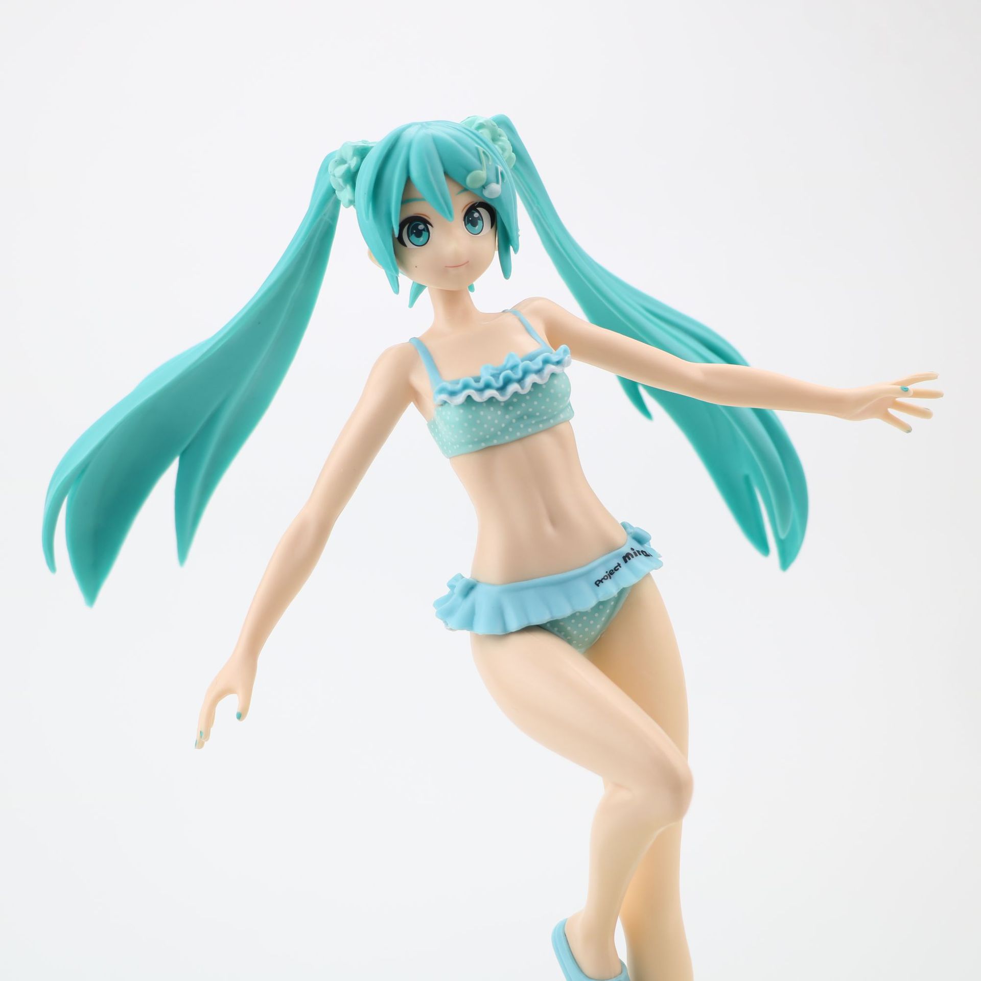 Hatsune Miku Ca sĩ ảo khuấy đảo làng nhạc Nhật  KILALA eMagazine