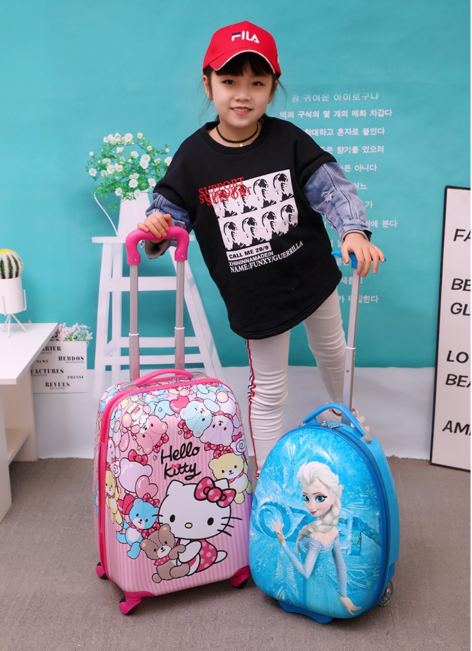 Bo Mạch Chủ Mainboard ASUS TUF GAMING X570-PLUS (WI-FI) - Hàng Chính Hãng