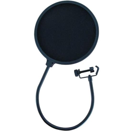 Micro Thu Âm Chống Ồn Victory (TASKTAR) PS-1