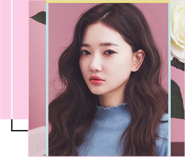 Máy Uốn Tóc Tự Động Vivid&Vogue 022B