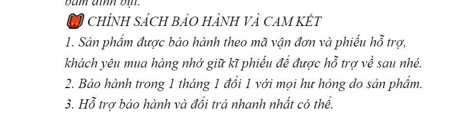 Balo Nam, Balo Đi Học, Đi Chơi Cá Tính | Balo Thời Trang Chống Nước Nhẹ, Đựng Được Nhiều Đồ - BL009 DRU - Hàng Chính Hãng
