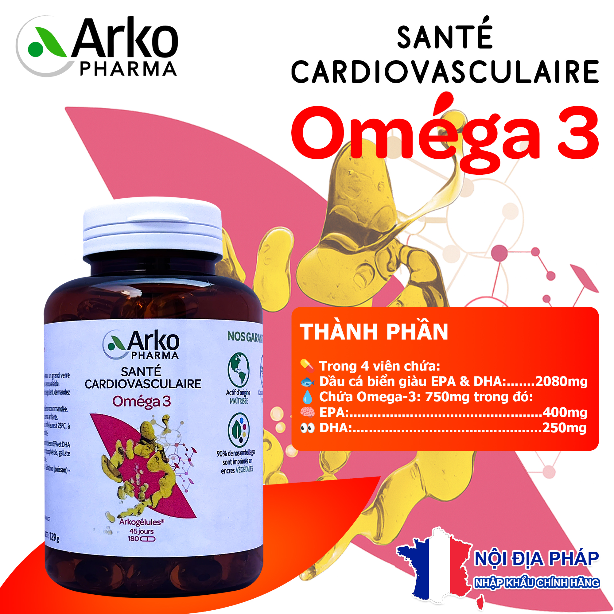 dau-ca-omega-3-arkogelules-arkopharma-180-vien-sang-mat-tang-tri-nho-tim-mach-khoe