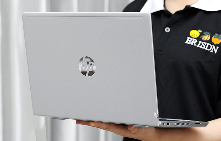 Laptop HP ProBook 430 G6 6UX78PA Core i5-8265U/ Win10 (13.3 HD) - Hàng Chính Hãng Laptop HP ProBook 430 G6 6UX78PA Core i5-8265U/ Win10 (13.3 HD) - Hàng Chính Hãng