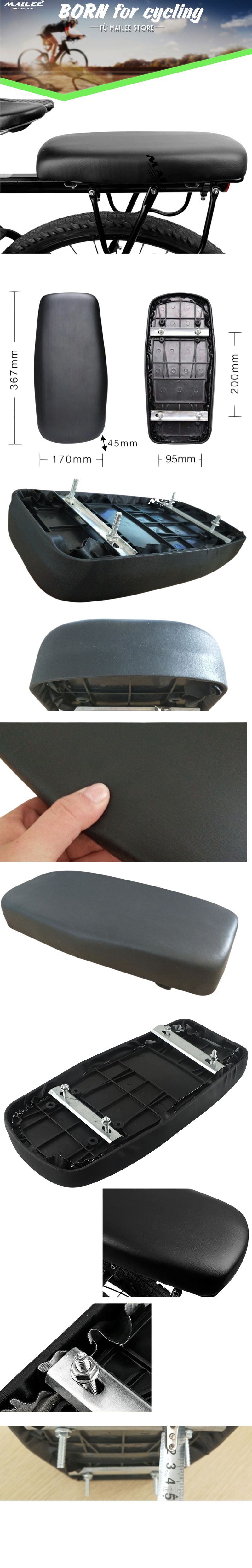 bang-dem-sau-DG-2120-khung-xe-dap-dia-hinh-mem-chong-nuoc