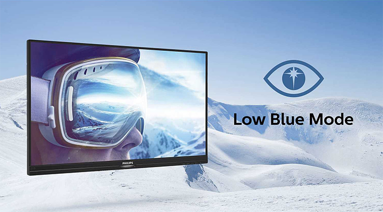 Màn Hình Cong Gaming Philips 278M6QJEB 27 Inch Full HD (1920 x 1080) 4ms 144Hz AMD FreeSync MVA - Hàng Chính Hãng Màn Hình Cong Gaming Philips 278M6QJEB 27 Inch Full HD (1920 x 1080) 4ms 144Hz AMD FreeSync MVA - Hàng Chính Hãng