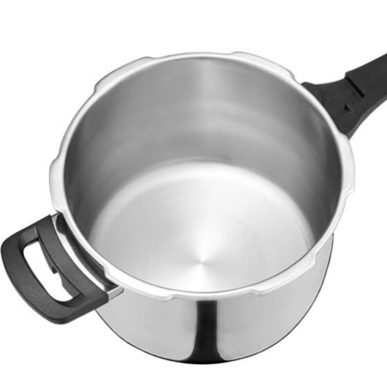 Nồi Áp Suất Ai Shida WG1820DN (20cm)